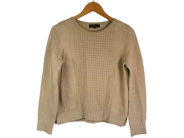 【激安古着】 Reflect　ニットorセーター　トップス