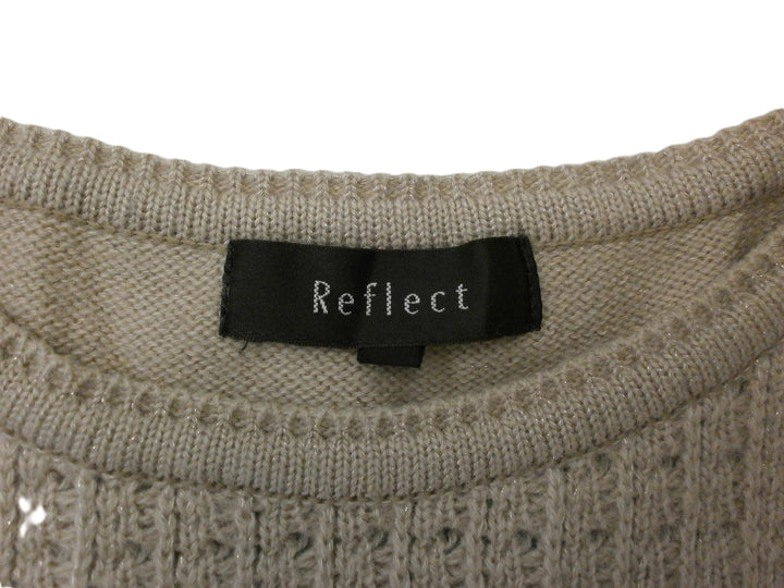 【激安古着】 Reflect　ニットorセーター　トップス