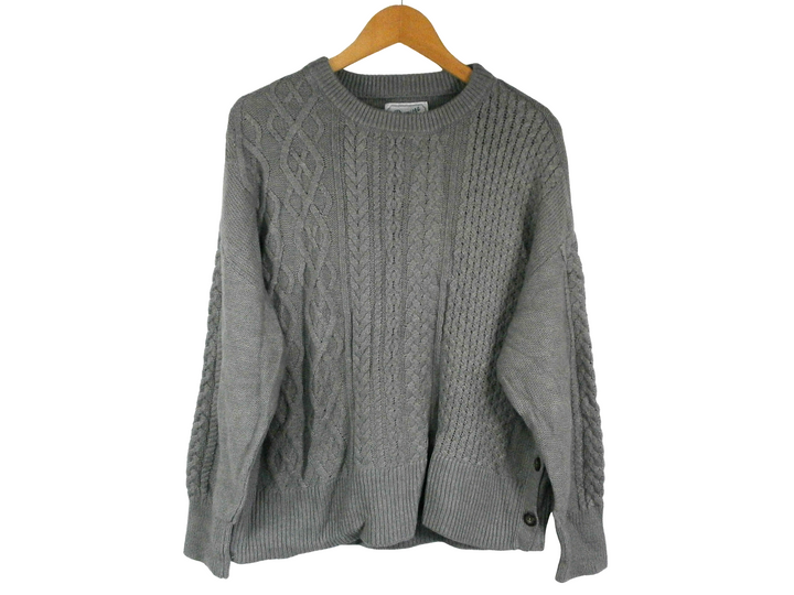 【激安古着】 Premiere France　ニットorセーター　トップス