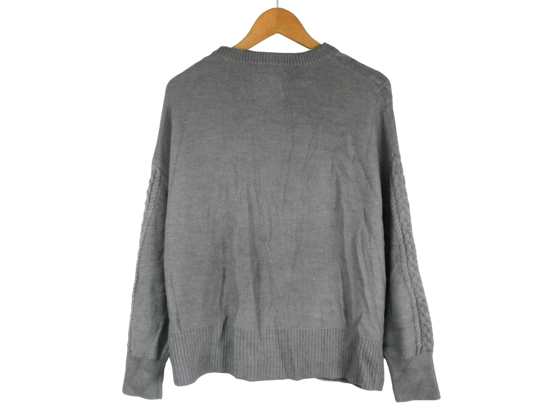 【激安古着】 Premiere France　ニットorセーター　トップス