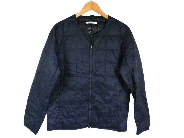 【激安古着】 TAION　ダウン,中綿ジャケット/コート　アウター