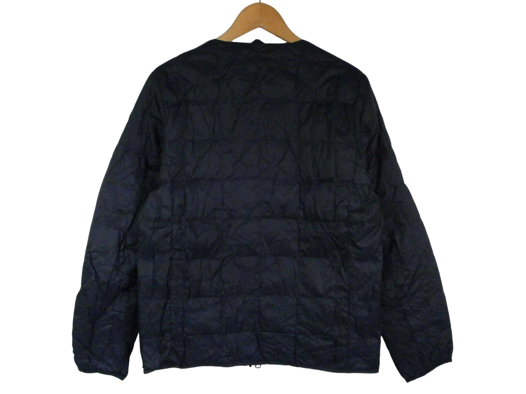 【激安古着】 TAION　ダウン,中綿ジャケット/コート　アウター