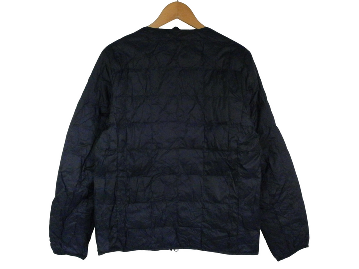 【激安古着】 TAION　ダウン,中綿ジャケット/コート　アウター