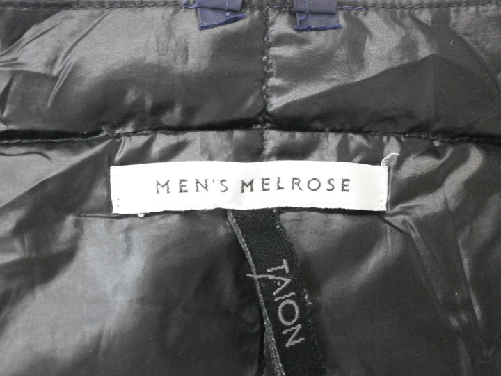 【激安古着】 TAION　ダウン,中綿ジャケット/コート　アウター