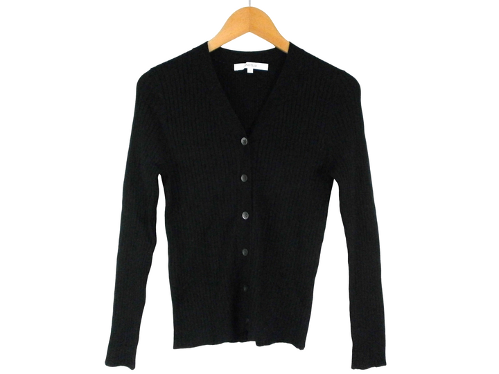 【激安古着】 UNTITLED　その他トップス　トップス