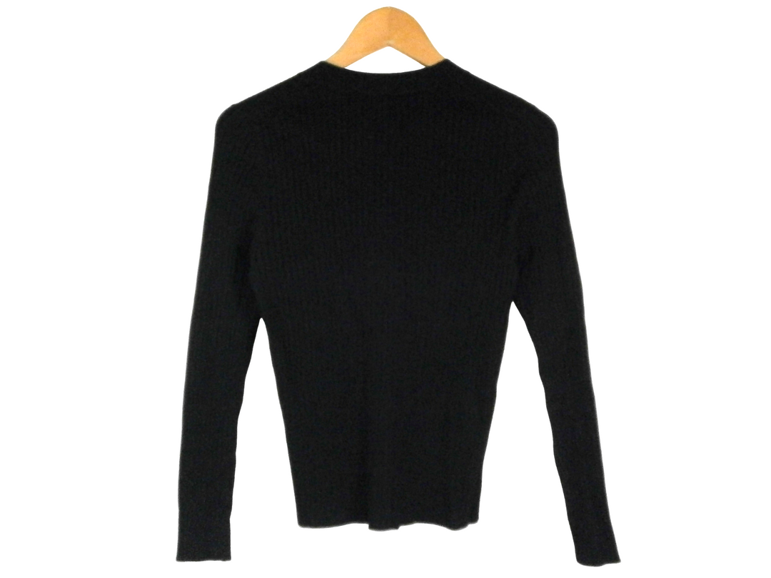 【激安古着】 UNTITLED　その他トップス　トップス