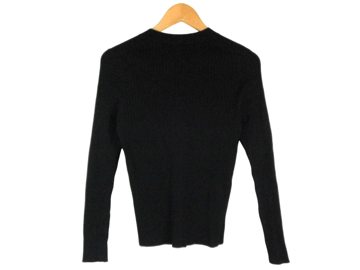 【激安古着】 UNTITLED　その他トップス　トップス