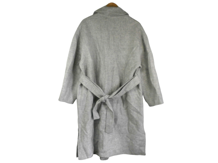 【激安古着】 Reflect　コートロング丈　アウター