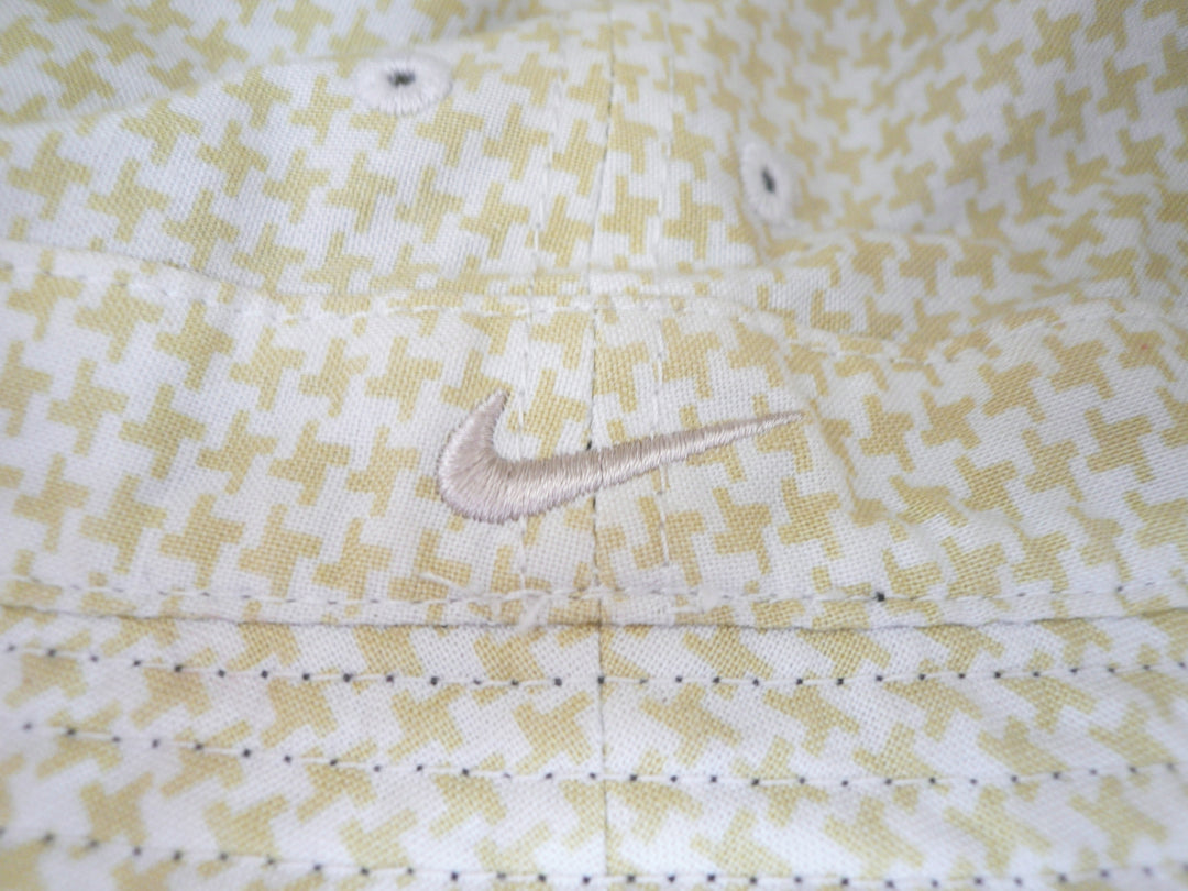 【小物/雑貨】 NIKE ナイキ　ハット　帽子