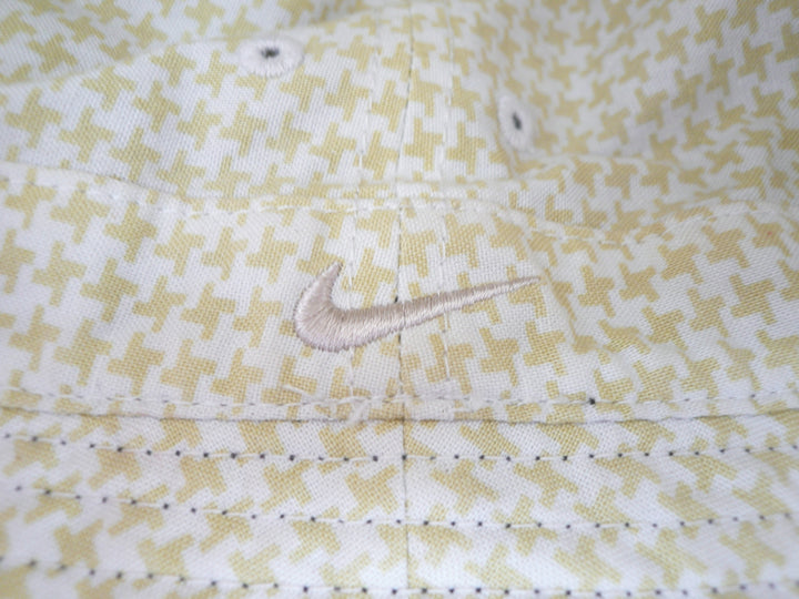 【小物/雑貨】 NIKE ナイキ　ハット　帽子