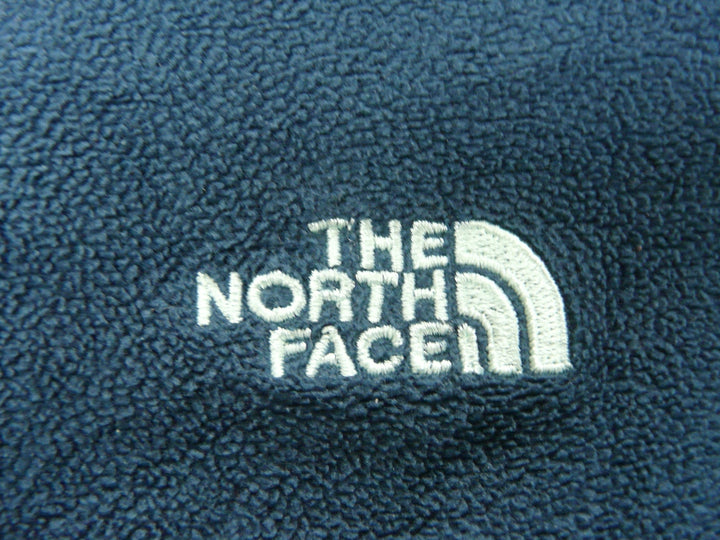 【激安古着】 THE NORTH FACE ノースフェイス　長袖ジャージorスポーツウェア　トップス