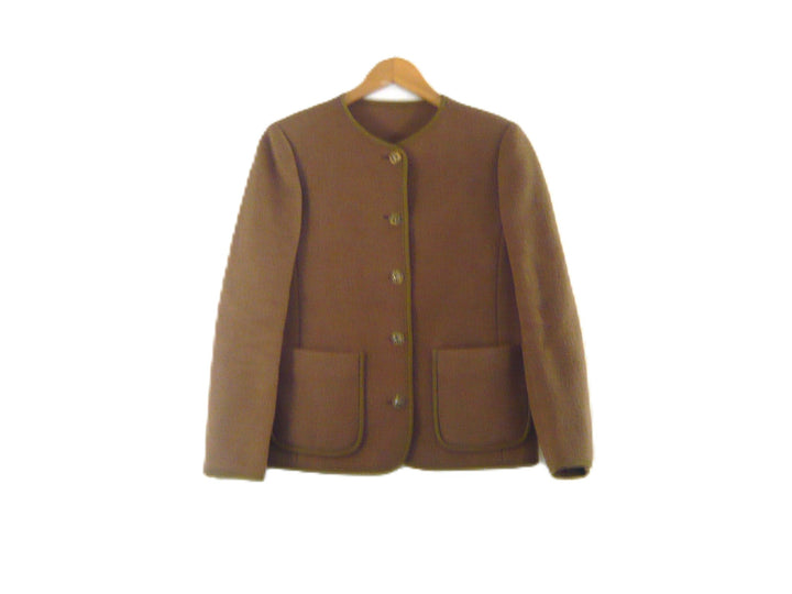 【激安古着】 Ladies New Yorker　その他アウター　アウター