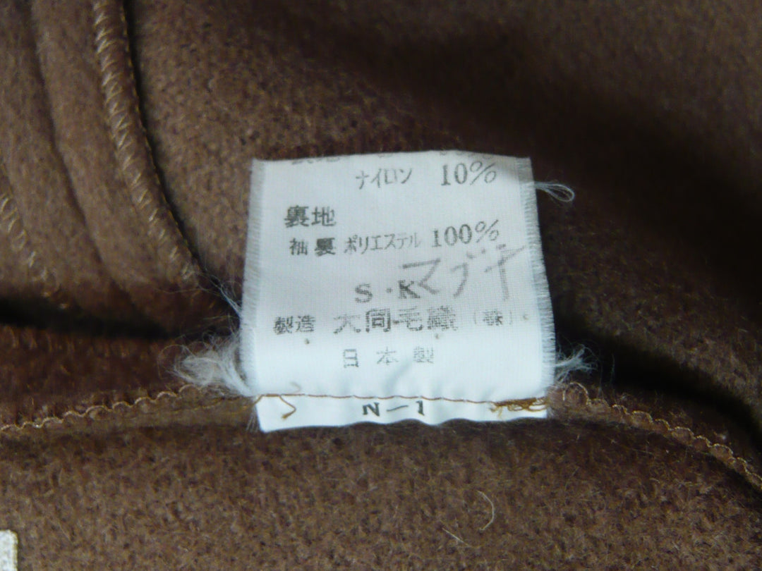 【激安古着】 Ladies New Yorker　その他アウター　アウター