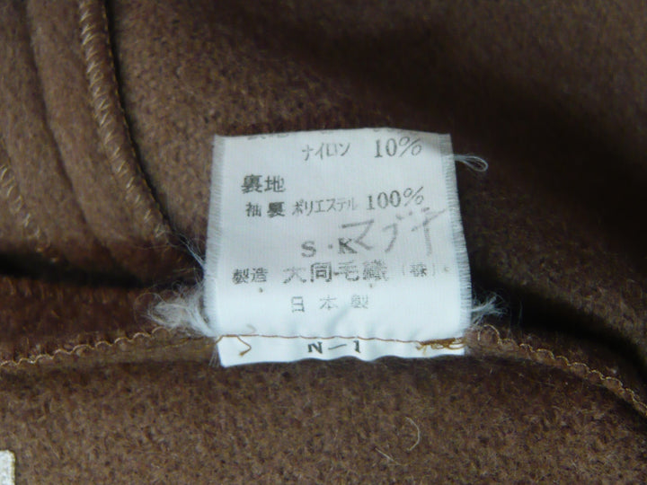 【激安古着】 Ladies New Yorker　その他アウター　アウター