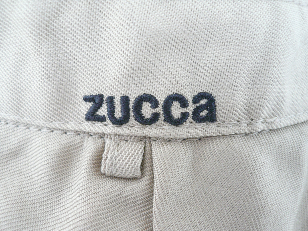 【小物/雑貨】 zucca　ハット　帽子