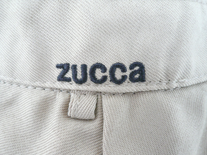 【小物/雑貨】 zucca　ハット　帽子