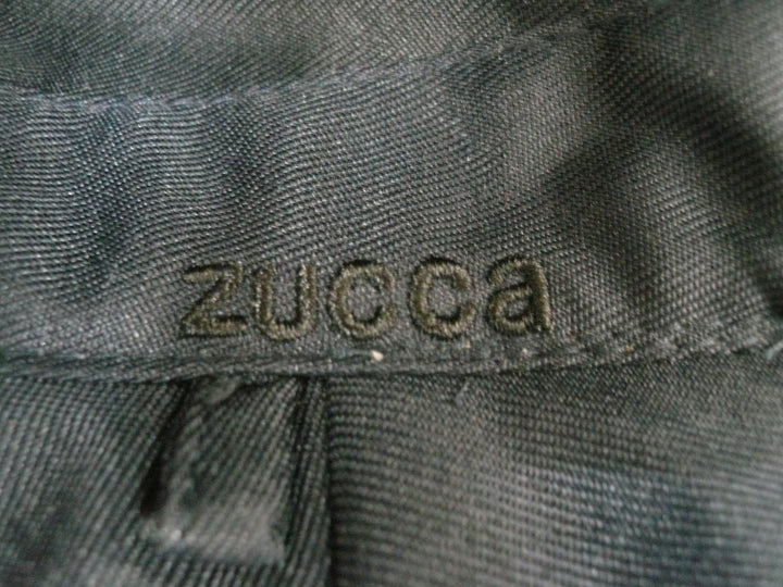 【小物/雑貨】 zucca　ハット　帽子