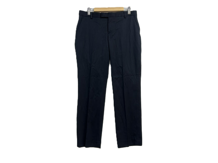 【激安古着】 Green LAVEL RELAXING　スラックス　パンツ