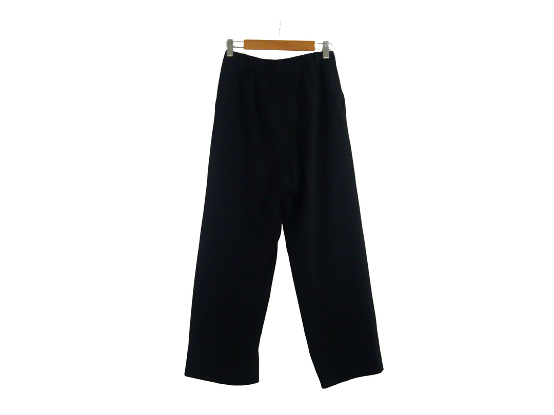 【激安古着】 INDIVI　スラックス　パンツ