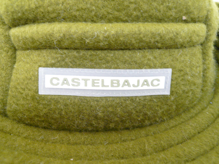 【小物/雑貨】 CASTELBAJAC　ハット　帽子