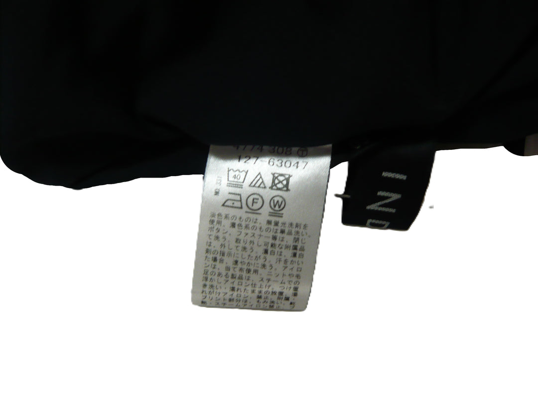 【激安古着】 INDIVI　スラックス　パンツ