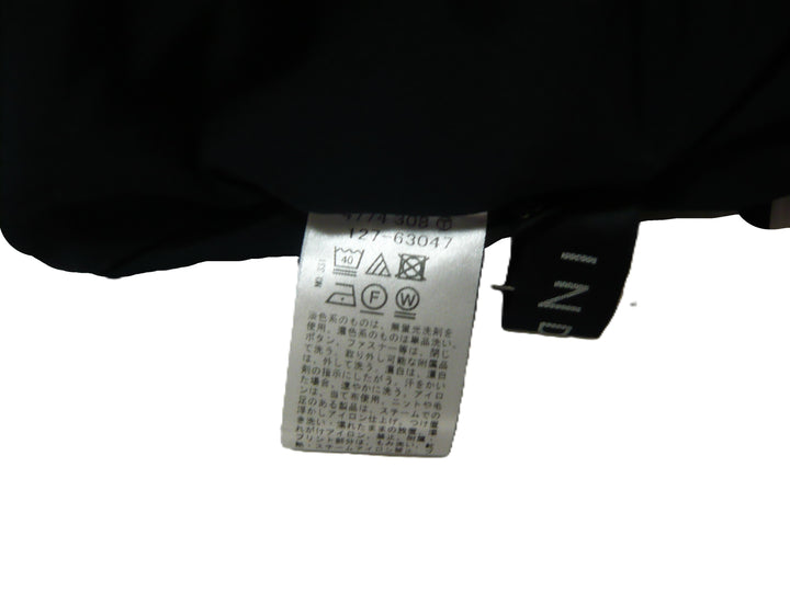 【激安古着】 INDIVI　スラックス　パンツ