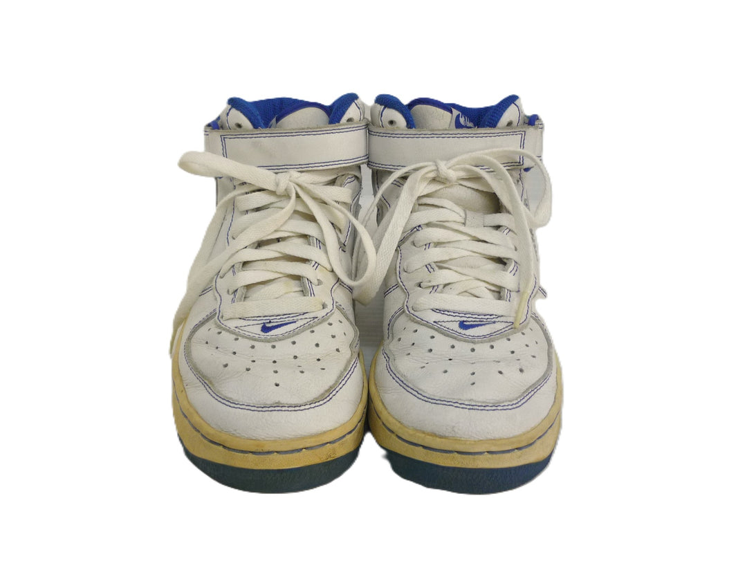 【小物/雑貨】 NIKE AIR　スニーカー　シューズ