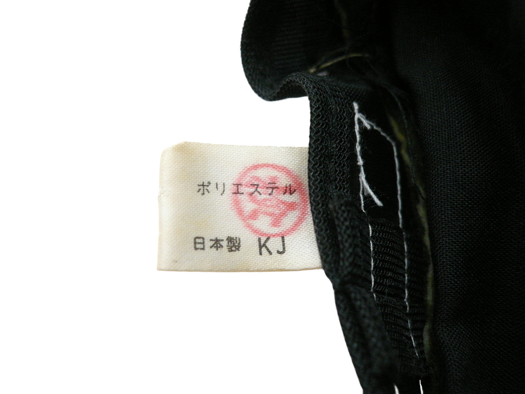【小物/雑貨】 CASTELBAJAC　ハット　帽子