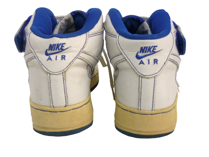 【小物/雑貨】 NIKE AIR　スニーカー　シューズ