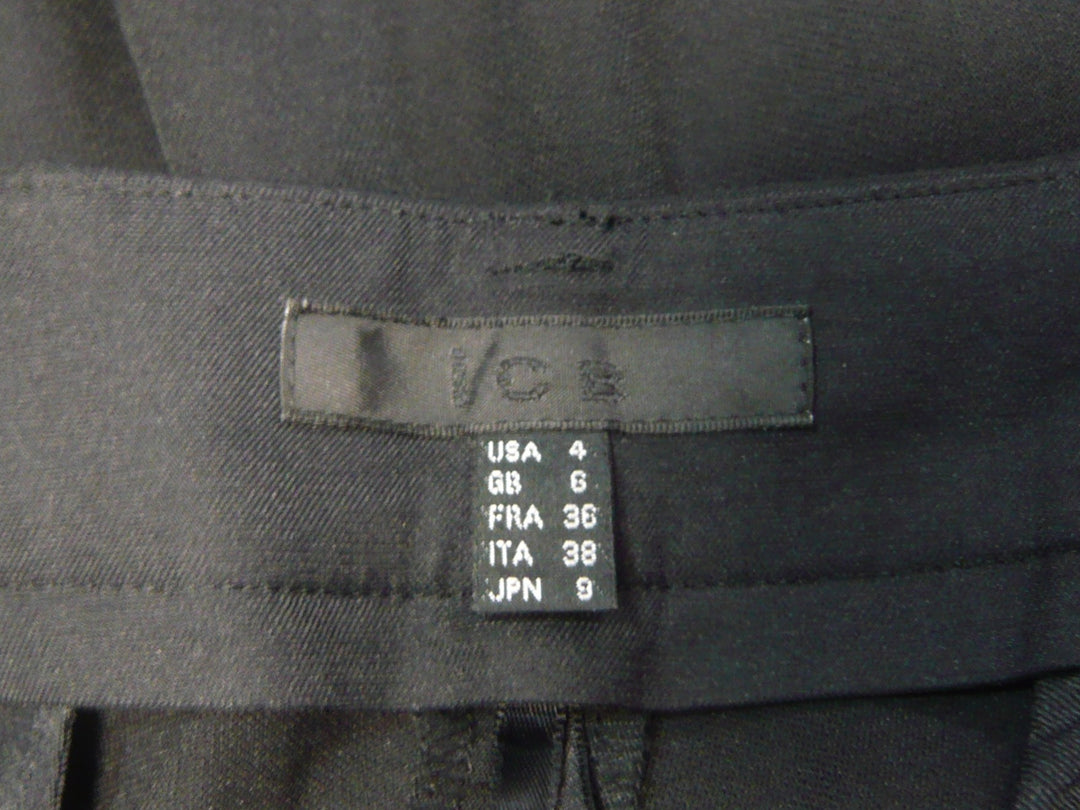 【激安古着】 iCB　スラックス　パンツ
