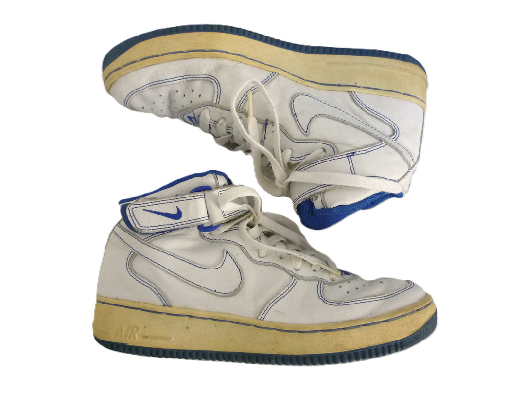 【小物/雑貨】 NIKE AIR　スニーカー　シューズ