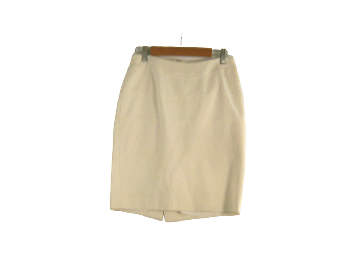 【激安古着】 CDEC　ミニスカート　スカート