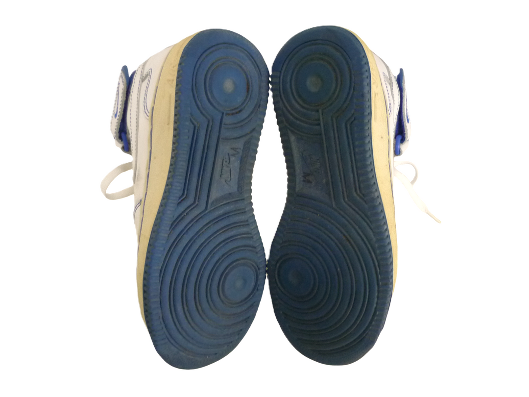 【小物/雑貨】 NIKE AIR　スニーカー　シューズ