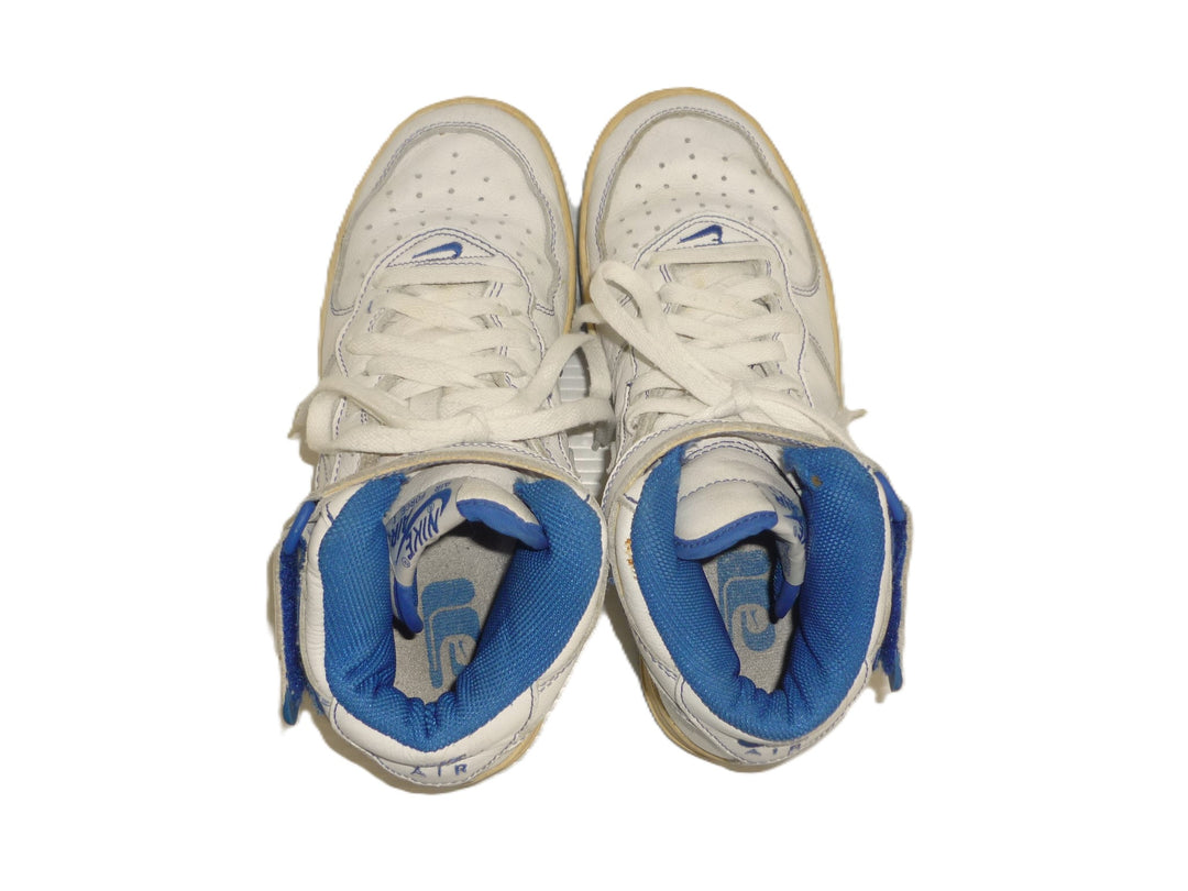 【小物/雑貨】 NIKE AIR　スニーカー　シューズ