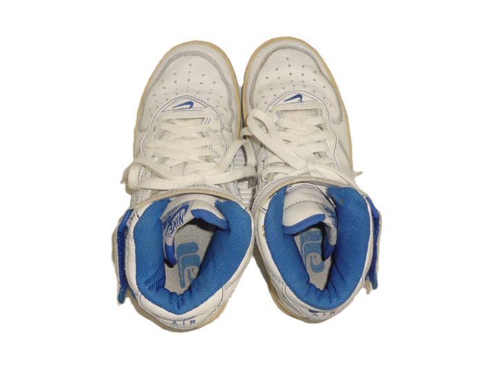 【小物/雑貨】 NIKE AIR　スニーカー　シューズ