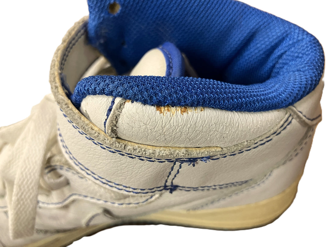 【小物/雑貨】 NIKE AIR　スニーカー　シューズ