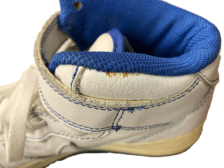 【小物/雑貨】 NIKE AIR　スニーカー　シューズ