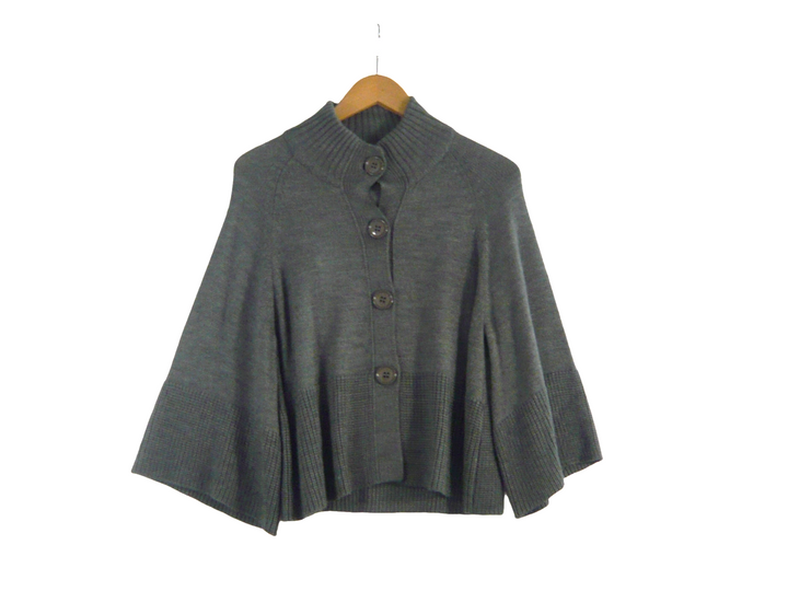 【激安古着】 INED　ニットorセーター　トップス