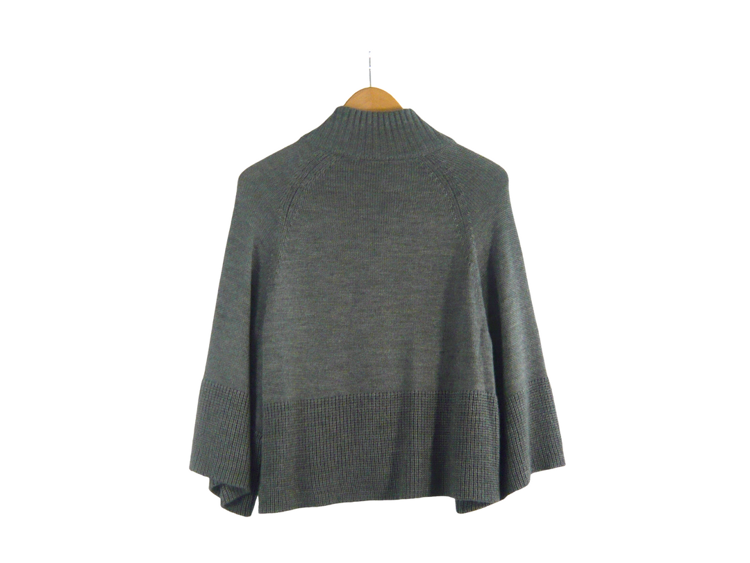 【激安古着】 INED　ニットorセーター　トップス