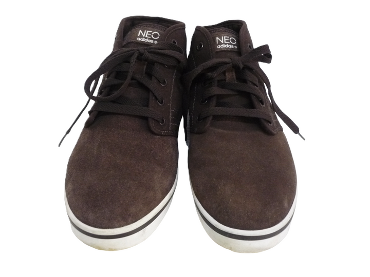 【小物/雑貨】 NEO adidas　スニーカー　シューズ