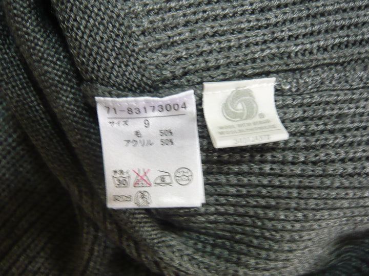 【激安古着】 INED　ニットorセーター　トップス