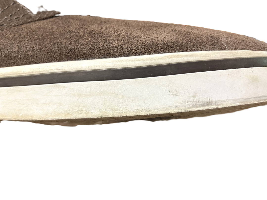 【小物/雑貨】 NEO adidas　スニーカー　シューズ