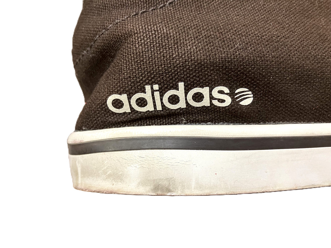 【小物/雑貨】 NEO adidas　スニーカー　シューズ