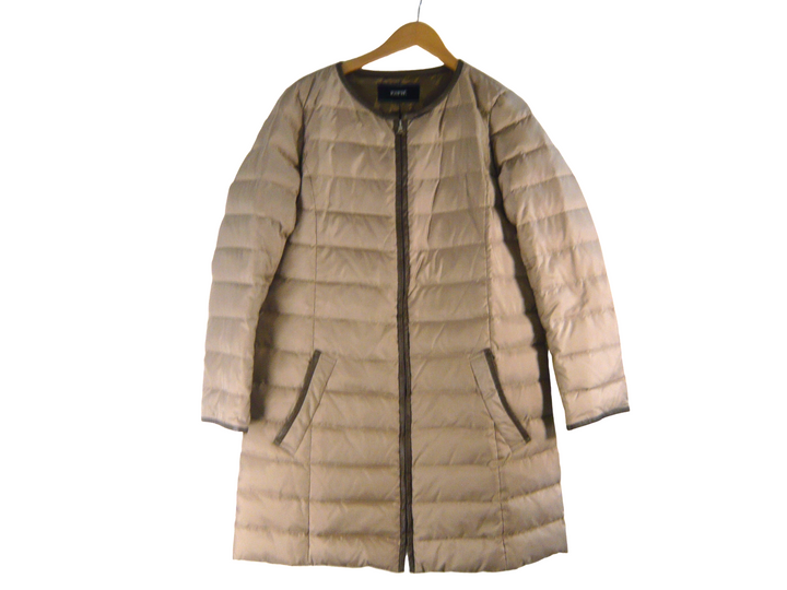 【激安古着】 ESPIE　ダウン,中綿ジャケット/コート　アウター