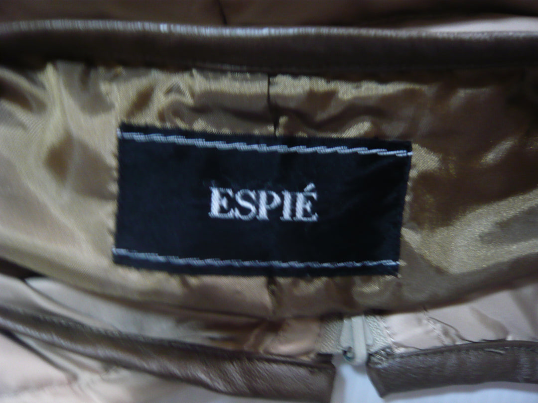 【激安古着】 ESPIE　ダウン,中綿ジャケット/コート　アウター