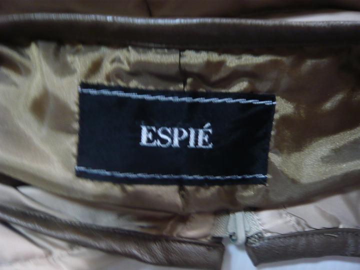 【激安古着】 ESPIE　ダウン,中綿ジャケット/コート　アウター