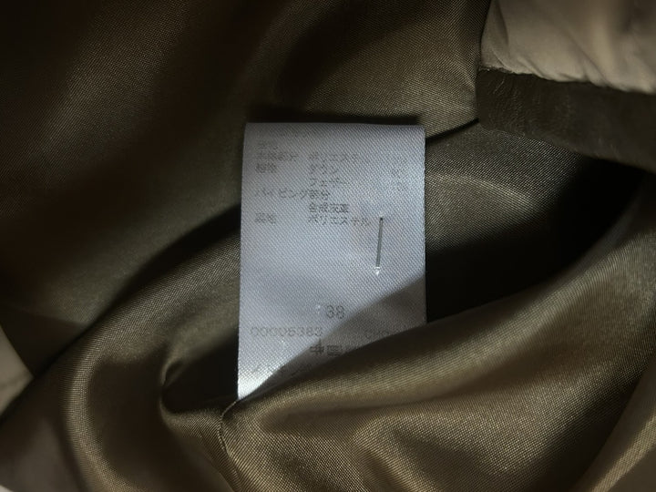 【激安古着】 ESPIE　ダウン,中綿ジャケット/コート　アウター