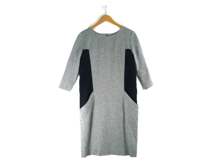 【激安古着】 INDIVI　ワンピース　ワンピース or ドレス