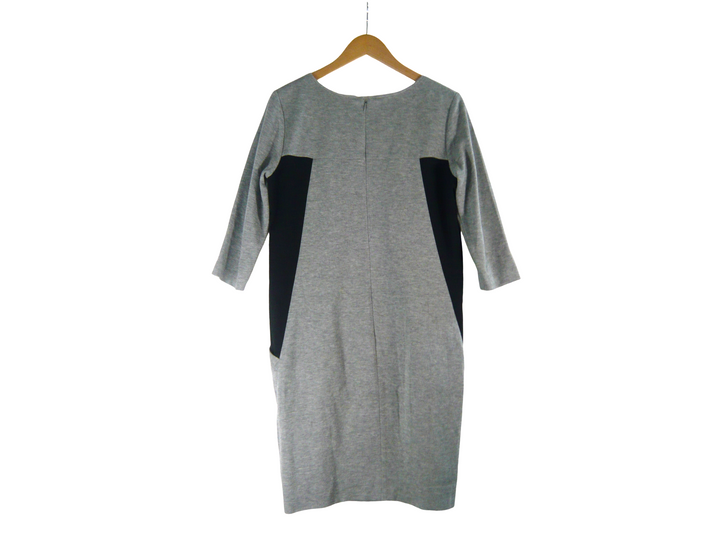 【激安古着】 INDIVI　ワンピース　ワンピース or ドレス