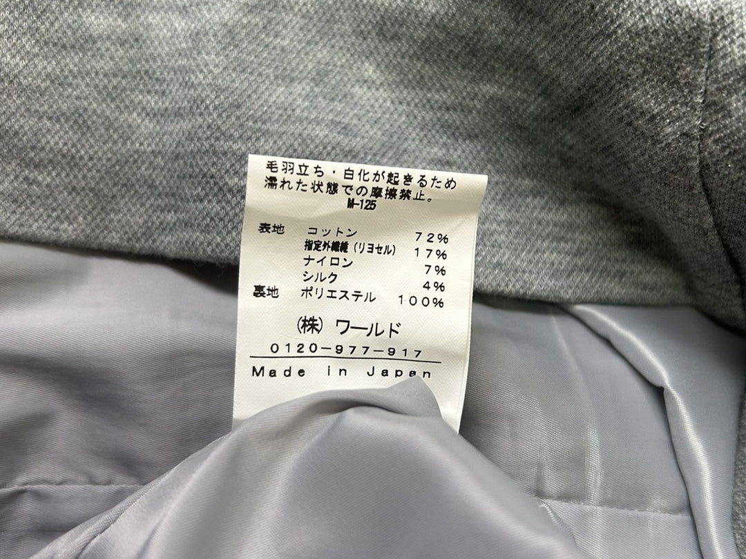 【激安古着】 INDIVI　ワンピース　ワンピース or ドレス